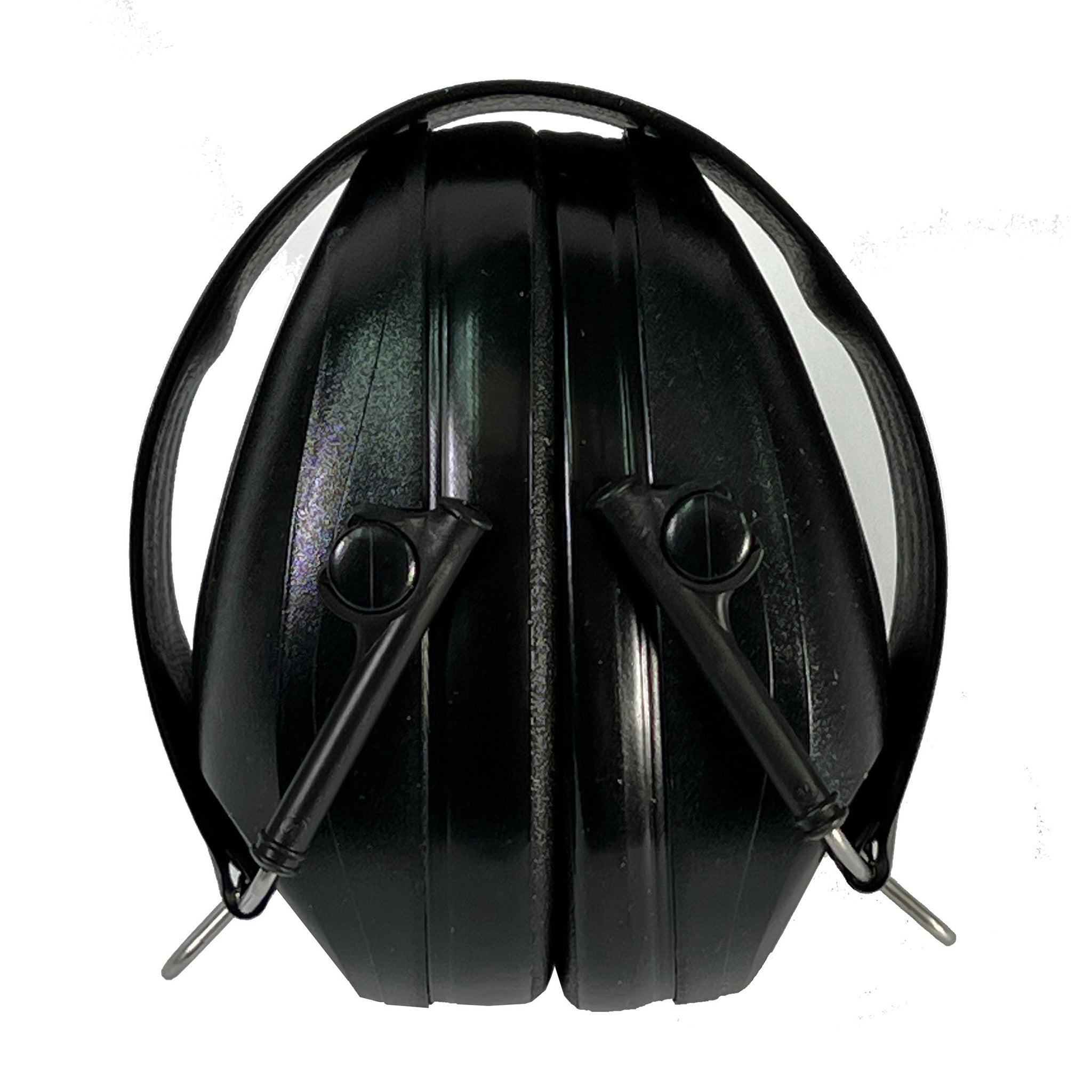 PELTOR FOLDING EAR DEFENDERS - Shotgunner