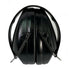 PELTOR FOLDING EAR DEFENDERS - Shotgunner
