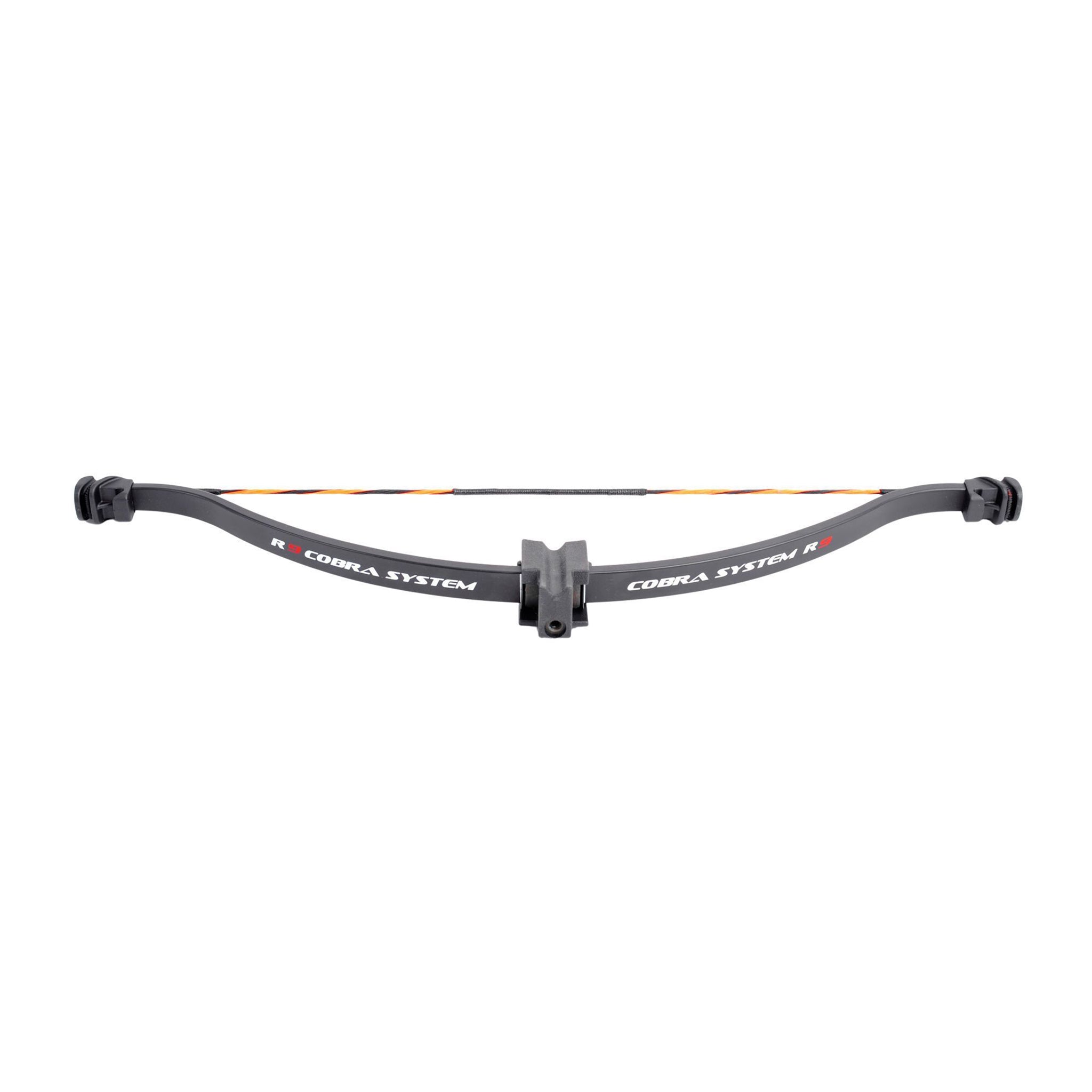 110lbs Replacement bow for crossbow Adder, Cobra R9 and R10