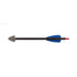 GoGun arrows Edgetac 200 for Adder (3 Pack)