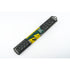 Secure Firearm Black Max Grip Slim Sling - Caldwell