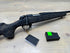 Bergara B-14 Stoke Synthetic .308