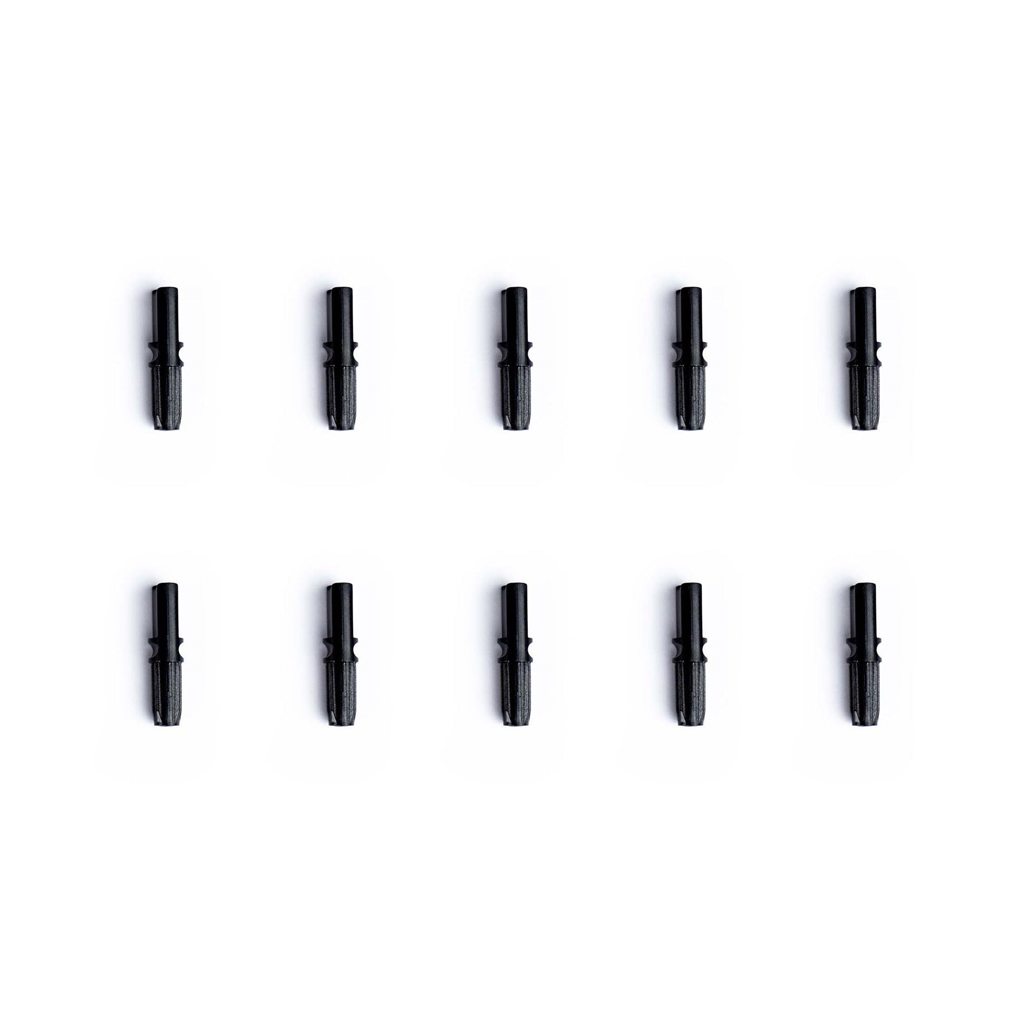 FENRIS Nock special cams - pack of 10