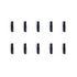 FENRIS Nock special cams - pack of 10