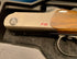 New Blaser F16 Grade 2 Shotgun