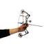 Micro Compound Bow