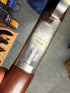 Browning B725 S1 Sporter Shotgun