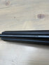 Ruger 10/22 .LR Semi Automatic Rifle
