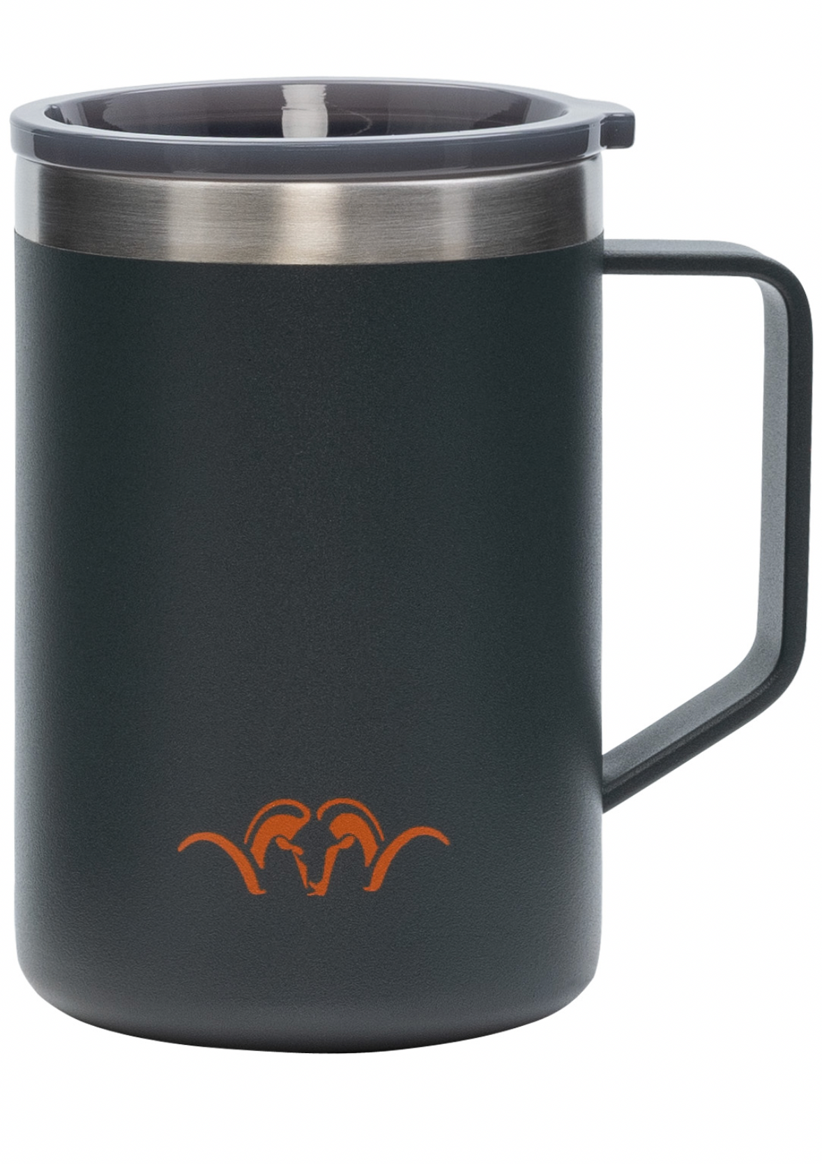 Blaser Coffee Mug 480 ml