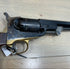 Uberti .36 1851 Black Powder Revolver Pistol