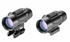 Hawke Prism Sight 6x36