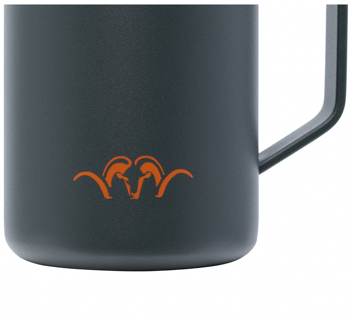 Blaser Coffee Mug 480 ml