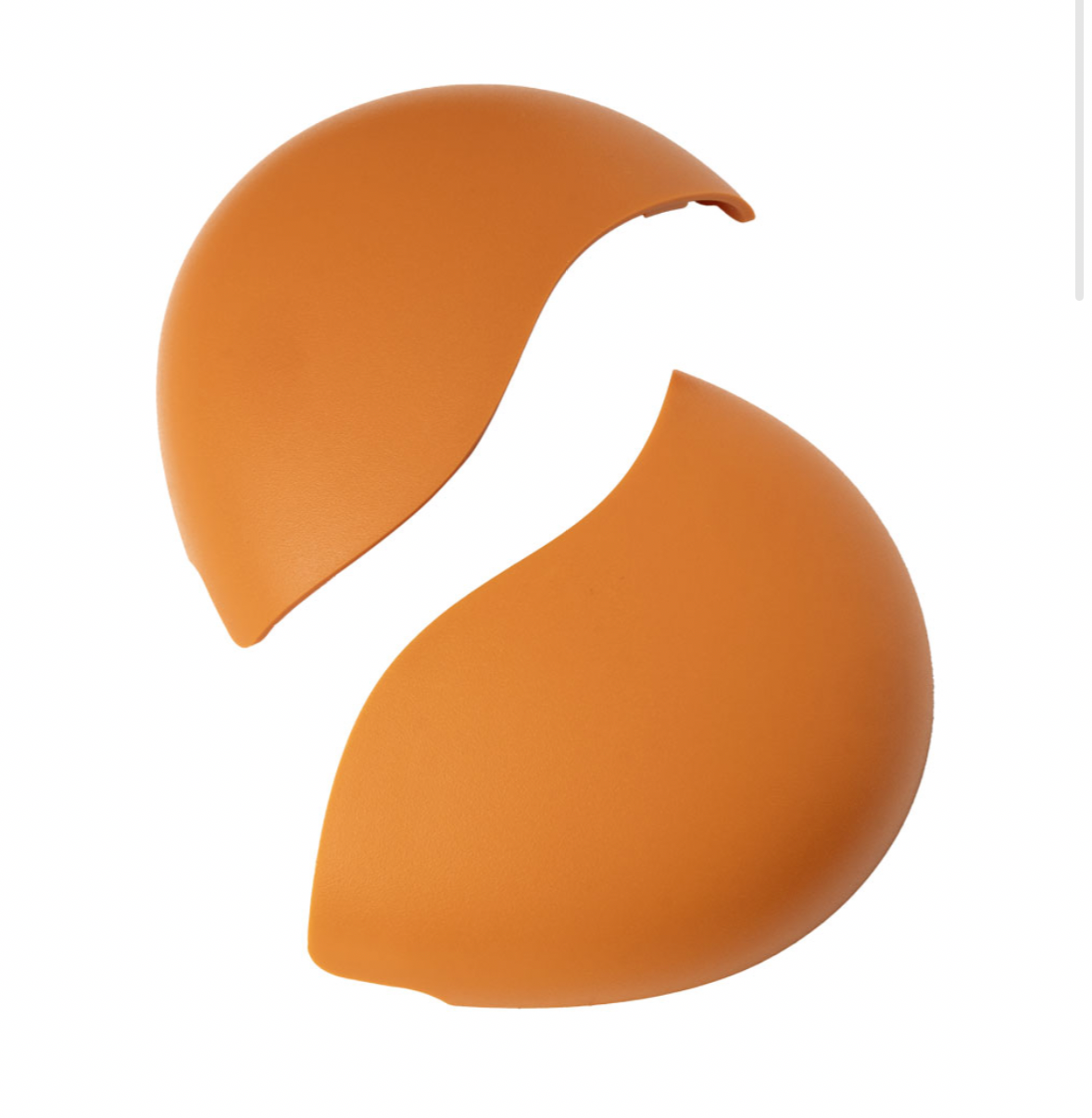 Blaser Ear Protector 2.0 Pro