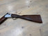 Beretta 56e 12 USED
