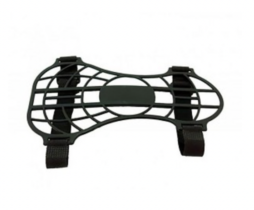 EK Archery Arm Band
