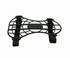 EK Archery Arm Band