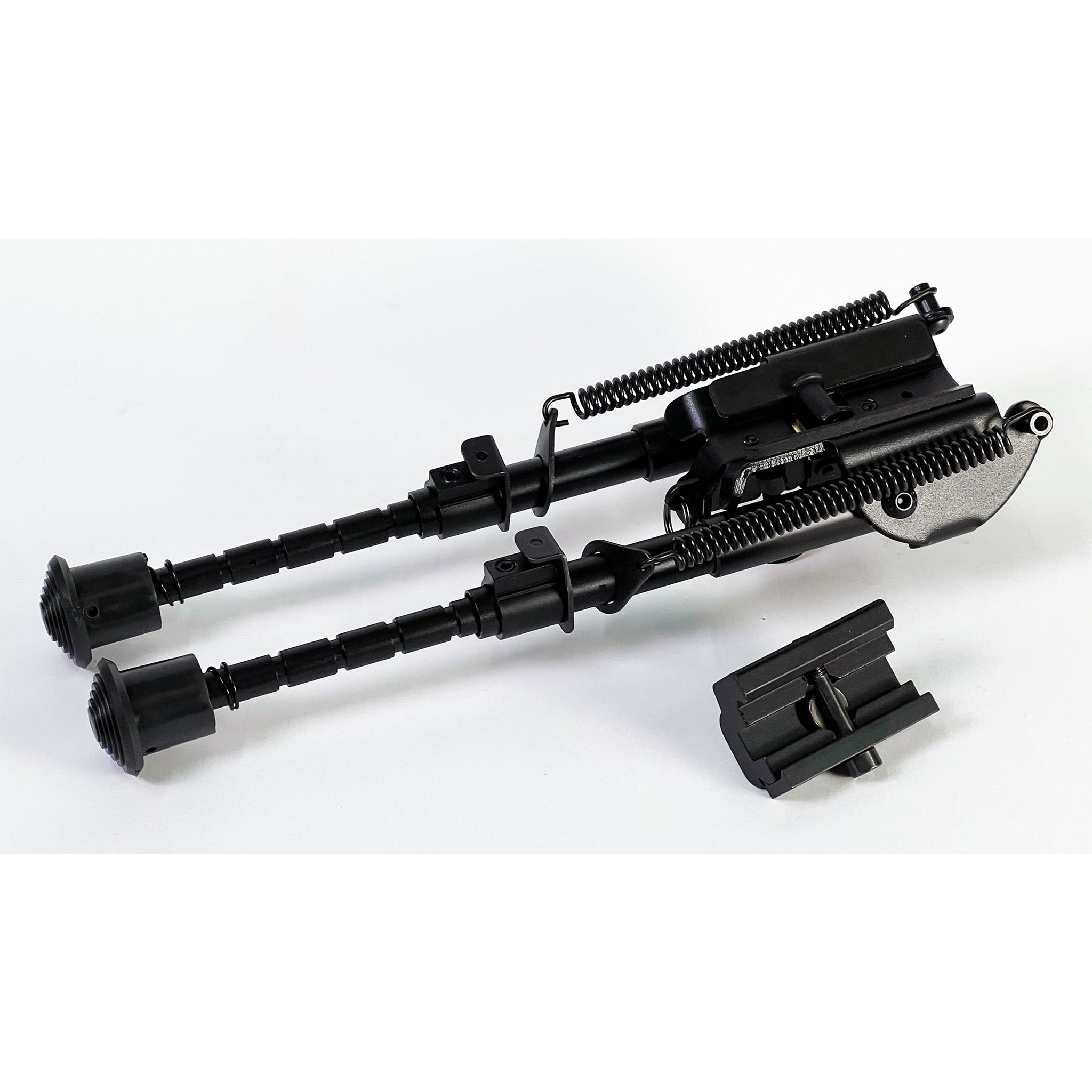 UNIVERSAL BIPOD