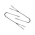 CRS-123K EK Archery Whipshot Bow Spare Split String