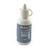 Silicone Gun & Rifle Oil 30ml Dropper - Abbey gun solutions