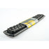 Secure Firearm Black Max Grip Slim Sling - Caldwell