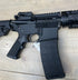 Tippmann Arms M4-22 .22 LR