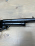 Pietta Le Mat Revolver Black Powder Pistol .44
