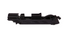 Cobra Adder V3 Magazine - **Pre-Order** Due mid April