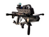 Cobra Adder V3 Bundle **Pre-Order** Due Mid April