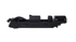 Cobra Adder V3 Magazine - **Pre-Order** Due mid April