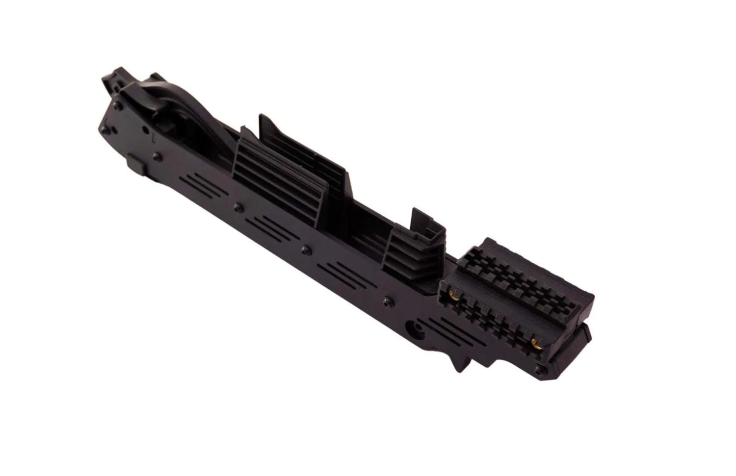 Cobra Adder V3 Magazine Only AVAILABLE NOW