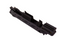 Cobra Adder V3 Magazine - **Pre-Order** Due mid April