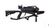 Cobra Adder V3 Bundle **Pre-Order** Due Mid April