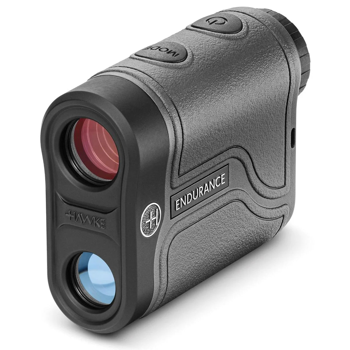 Endurance 800 Laser Range Finder