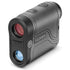 Endurance 1500 Laser Range Finder