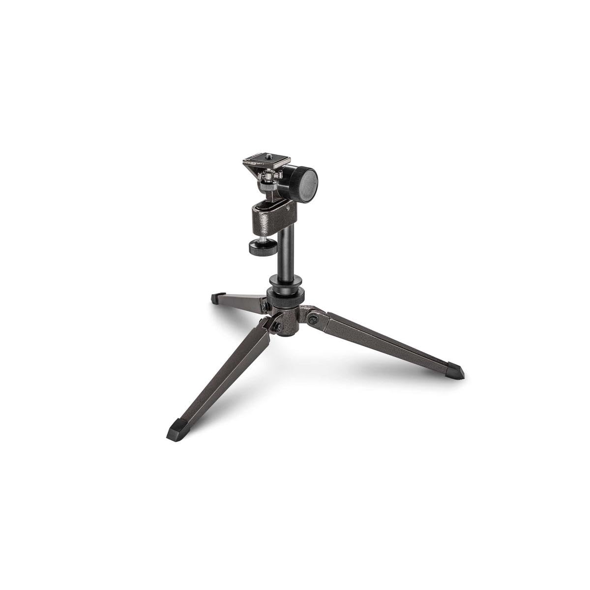 Table Top Tripod