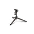 Table Top Tripod