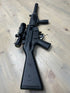 GSG 522 .22 LR