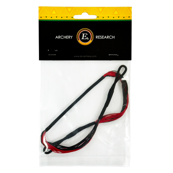 Adder Bow String CRS-126K for Adder Cobra R9/R10 Crossbow - 180lbs
