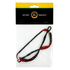 Adder Bow String CRS-126K for Adder Cobra R9/R10 Crossbow - 180lbs