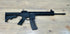 Smith & Wesson M&P 15-22 .22 LR