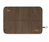 Blaser Dog Blanket - dark olive