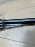 Uberti 1858 New Army .44 Black Powder Pistol