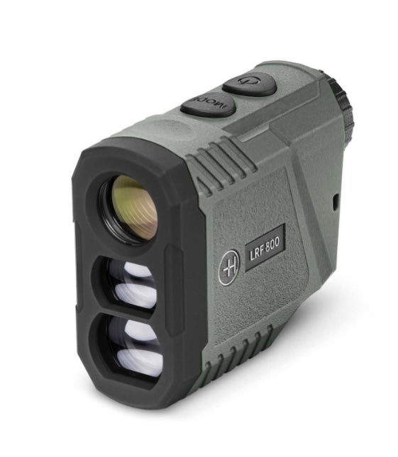 Endurance 800 Laser Range Finder