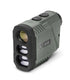 Endurance 800 Laser Range Finder