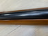 BSA .22 LR Lever Action Rifle
