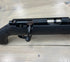 Marlin XT-17 .17 HMR Bolt Action Rifle