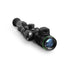 WULF FIIR LED 850NM IR 38mm Ultra Wide Illuminator