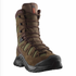 Salomon Quest Tracker High GTX - GORE-TEX - Walking/Hiking Boots
