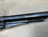 Uberti 1858 New Army .44 Black Powder Revolver Pistol