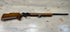 BSA International MK2 .22 LR